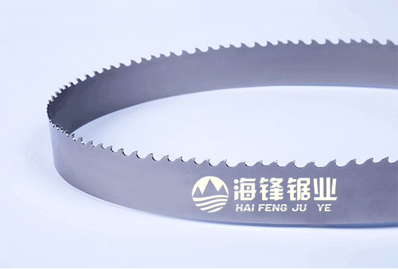 湖南TCB-PRO AL多屑不分齿型